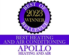 2023 Best of Bellevue People's Choice