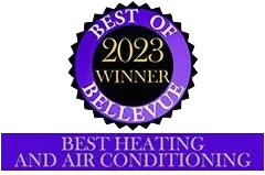 Best of Bellevue 2023