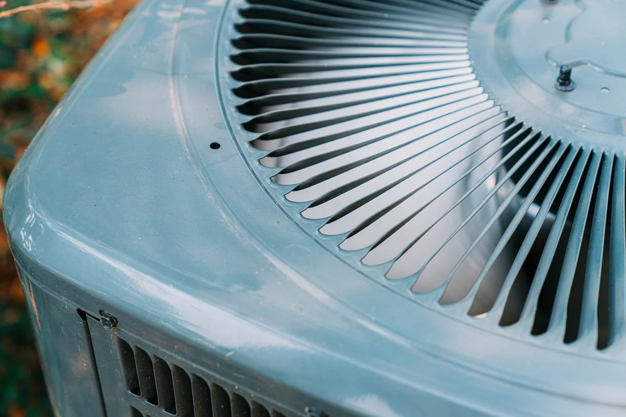 Air Conditoning