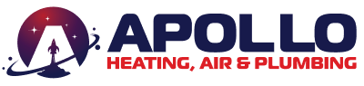 Apollo Heating, Air, & Plumbing