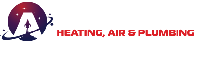 Apollo Heating, Air, & Plumbing